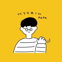 hyorinpapa