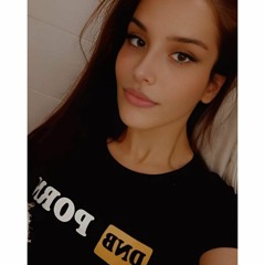 Беатрис Светославова