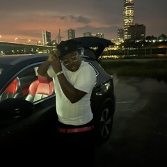 Kennychasseurdegwuap