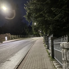 xvmpcv