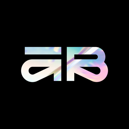 A Banca Records’s avatar