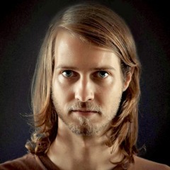 Brian Douglas Ferguson
