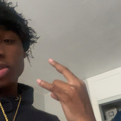 kuttinthrax_