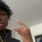 kuttinthrax_