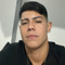 Marcello Alves