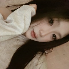 vợ iu