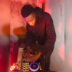 XDmvsic