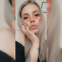 Amna Elenaa