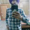 Chahal Jass