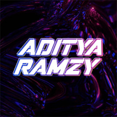 aditya ramzy