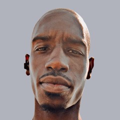 Cedric B.