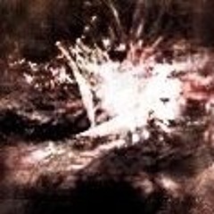 любовью вены искусав