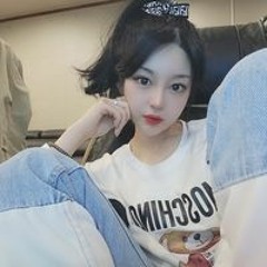 황선영