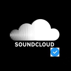 Cloud Support ✅️