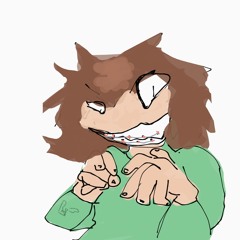 ☆Ashxr☆