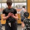 Zachary Sausse