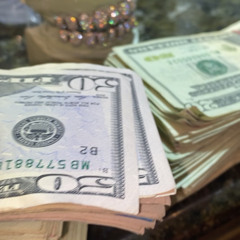 L.Kidd(MFNYoungBo$$)