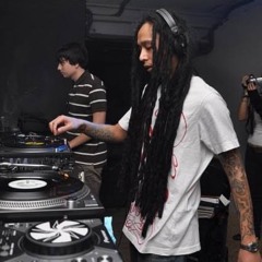 UPSETA - COPIOUS BEATS