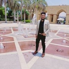 بسام عماد