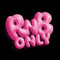 RnB Only Nights