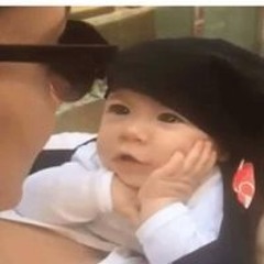 Մուհամմադ Դինա