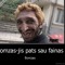 User 899943650