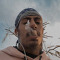 Ketio Da Stoner