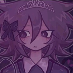 . ݁₊ 🩸⊹ . ݁ ꒰✦ Yukii✦ ꒱݁₊ 🎀⊹ . ݁