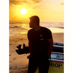 MOSTAFA EISAYED