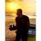 MOSTAFA EISAYED