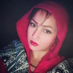Heba Sona