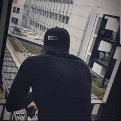 DSQ