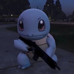 Lui