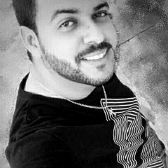 Cantor Filipe Aires OFC