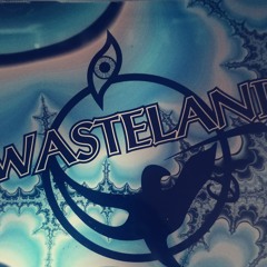 Wasteland