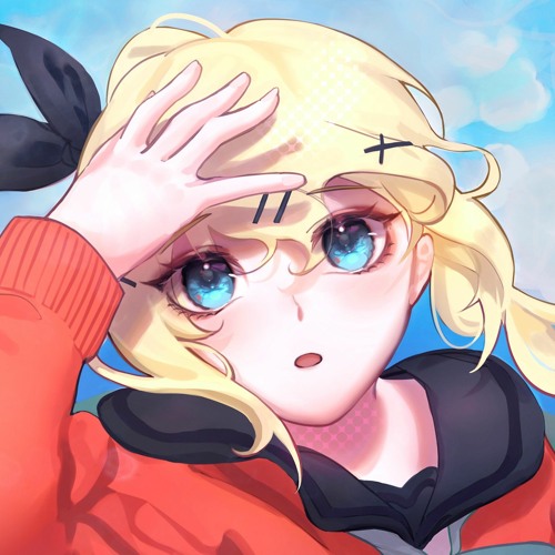 DraGonis’s avatar
