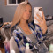 Katie Sarver