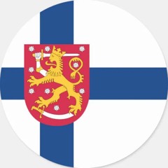 fyst2