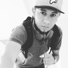 Austin Adonis Pérez