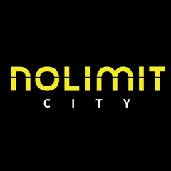 Nolimit City