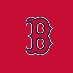 Bangrz