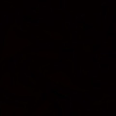 Sxmbox97