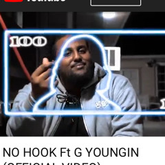3ri G