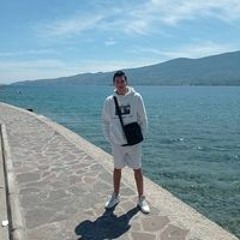 Γιουσέφ Μανσούρ