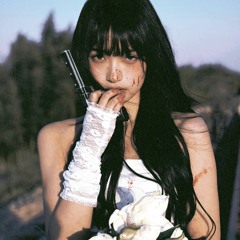 再次重逢的世界