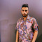 Ahmad Mareiy