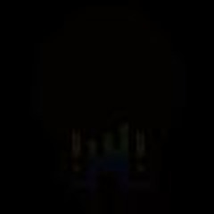 UNDERTALE Beta Archive (2013-2015)