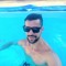 User 17569324