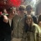Joe Hanley
