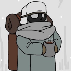Cryptalty